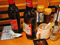 -拾勝牛·江景安格斯烧肉放题(江湾阳光天地店)