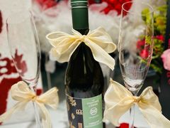 -狮拾久·现代新加坡料理(壹方城店)