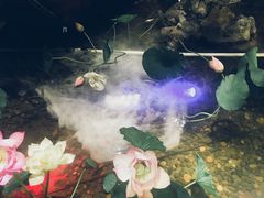 -苏浙徽·江南荟·本味融合菜(相城方圆里店)
