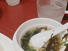 -喜家德虾仁水饺(长泰广场店)
