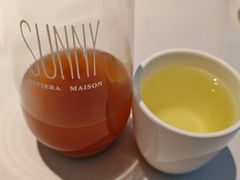 -西湖春天•老字号杭州菜(百汇店)