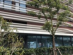 -上海市徐汇区口腔医院