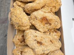 -悠个炸鸡(南京创始店)