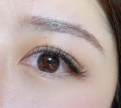 -RL Nail·瑞丽美甲美睫品牌原创店