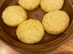 -萨莉亚意式餐厅(西青道欧亚达店)