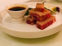 -宝丽轩中餐厅BAOLIXUAN