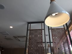 -七欣天香辣蟹火锅(无锡锡沪西路店)