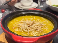 -汉水谣·江景餐厅(江滩店)