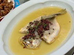 -佳丽海鲜大酒楼(环岛海景店)
