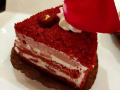 -PETIT PARIS 小巴黎(花园道店)