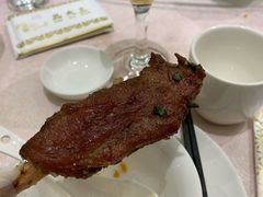 -品大三(大行宫店)