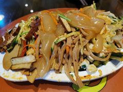 -王明古法砂锅居(开化寺店)