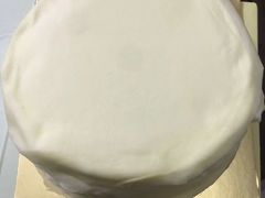 -薇薇安千层蛋糕(府城店)