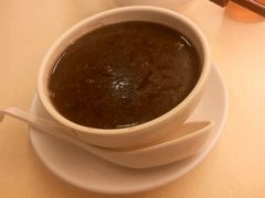 -永盈茶餐厅(中山四路店)