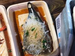-盒马鲜生(悦峰店)