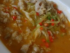 android_upload_pic-川流不息(北蔡休闲广场店)