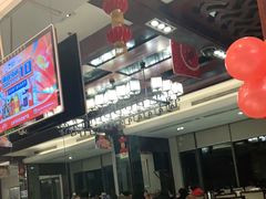 -大蓉和(双楠店)