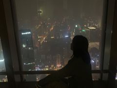 -长沙尼依格罗酒店