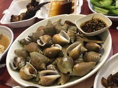 -双天海鲜楼