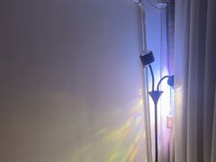 -领享养生会所·采耳·SPA按摩(厦门吕厝店)