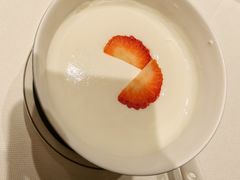 -炳胜品味(深圳湾万象城店)