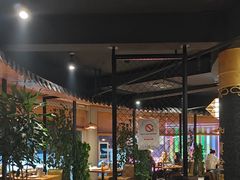 -盐帮食坊•小河帮川菜(四川师大店)