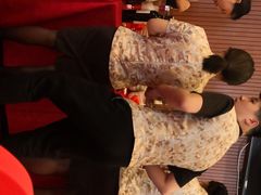 -大东方海鲜酒楼(小武基桥店)