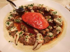 -三利音·浦之舟(滨江大道店)