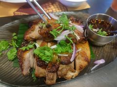 -simply thai天泰(长泰广场店)