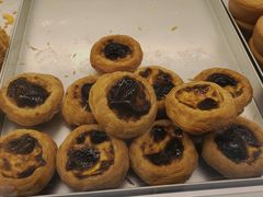 -喜点狮(江门大融城店)