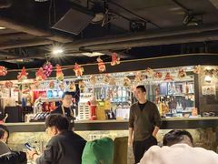-戈拿旺巴西烤肉(崇文门店)
