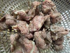 -五洲牛肉美食馆
