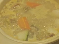-廣順興(兴华路店)