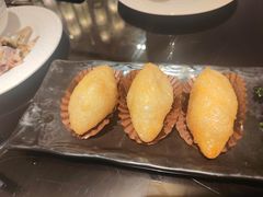 -桃源春晓中餐厅 TaoYuan Restaurant