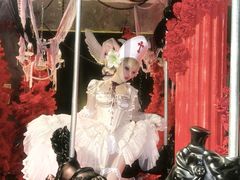 -作咖啡(养育巷店)