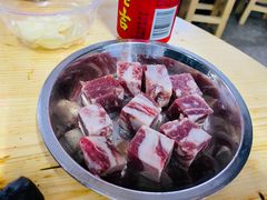 -旺记碳烤肥牛(总店)