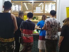 -MOMO冰品·生巧汤圆(红桥店)