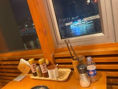 -拾勝牛·江景安格斯烧肉放题(江湾阳光天地店)