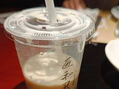 -匠和风精致料理(宁德万达店)