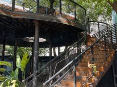 -Willing·Coffee&Brunch&Dinner(万达店)