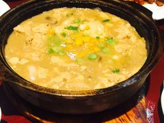 -牟传仁饭庄(星海店)