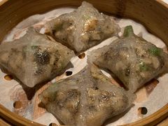 -悦景酒家(罗湖店)
