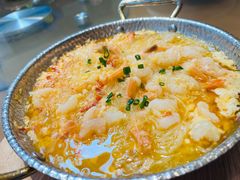 -沈家花园如皋菜(海阳路店)