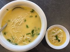 -洪祥大酒店(大庆东路店)