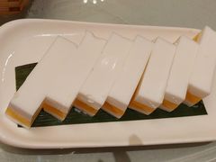 -粤江春·早茶·潮粤菜·宴会(罗湖宝能中心店)