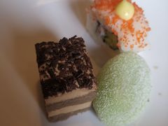 -王氏炉匠·烧鸟放题自助(好运街店)