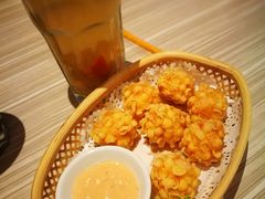 -必胜客(大坪英利店)