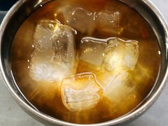 -正宗杨记普洱酸醋米线(总店)