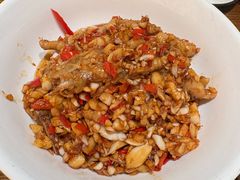 -八碗湘长沙市井菜(坡子街店)