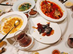 -食廬(浦东嘉里城店)